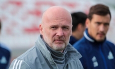 «Ни один тренер не доволен на 100%». Билек оценил готовность «Астаны» к новому сезону и поделился настроем на Суперкубок