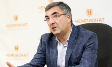 «Многое зависит от...» Известный российский эксперт назвал главную надежду и проблему «Барыса» в Кубке Гагарина