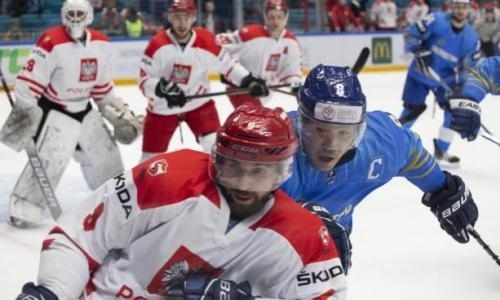 «Повергли в шок Нур-Султан». IIHF разобрала провал сборной Казахстана по хоккею в отборе на Олимпиаду-2022