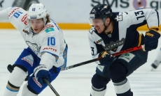 «Барысу» угрожает скрытая опасность в матчах плей-офф КХЛ? Эксперт разоблачил хитрый план «Магнитки»