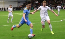 «Дали настоящий бой чемпиону». Разбор матча Суперкубка Казахстана-2020 «Астана» — «Кайсар» представили в России