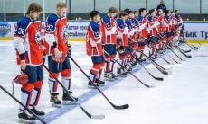 Букмекеры уверены в победе «Арлана» в матче чемпионата РК с «Актобе»