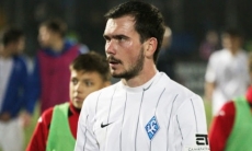 Победитель российского чемпионата прибыл в расположение казахстанского клуба