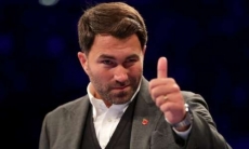 Промоутер Головкина заключит грандиозную сделку и анонсирует бой потенциальных соперников казахстанца