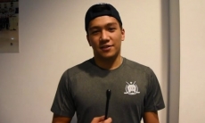 «Алматы» усилил состав молодыми хоккеистами перед матчами плей-офф