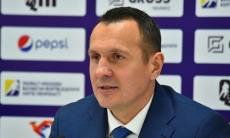 Главный тренер «Хумо-2» высказался об итогах дебютного сезона в чемпионате Казахстана