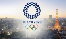 МОК сообщил хорошие новости для казахстанских олимпийцев