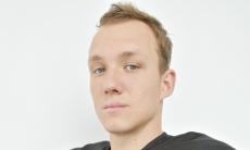 «Иртыш» подписал защитника «Астаны» перед плей-офф