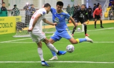 Стало известно, какая команда самая высокая в КПЛ-2020