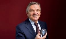 Сборной Казахстана сообщили обнадеживающие новости об участии на ЧМ-2020