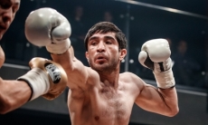 «Залилов опытнее меня». Таджикский боксер назвал залог победы над «Ракетой» из Казахстана