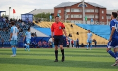 Назначения судей и инспекторов на перенесенные матчи 18-го и 21-го туров Премьер-Лиги