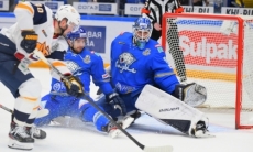 «Будет масштабной». «Барыс» заставил клуб КХЛ пойти на серьезную перестройку