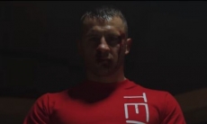 Польский рэпер выпустил клип с участием следующего соперника Головкина. Видео