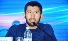 Арман Оспанов после нокаута Мирзаева сделал заявление о выступлении в UFC