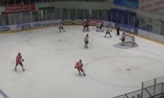 Видеообзор матча плей-офф чемпионата РК «Арлан» — «Актобе» 3:0