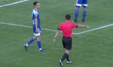 Видеообзор матча Премьер-Лиги «Кайрат» — «Окжетпес» 5:0