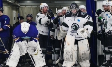 Матчи чемпионата Казахстана пройдут в штатном режиме