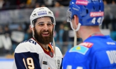 «Металлург» решил расстаться со звездными легионерами после поражения «Барысу»