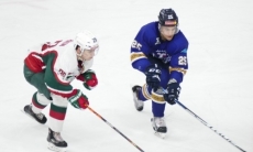 Опытный защитник официально покинул «Торпедо»