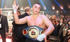 «Очень долгий простой». Промоутер раскрыл правду о карьере Кособуцкого и сравнил его с Дычко
