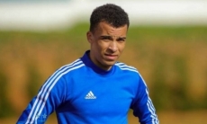 Футболист европейской сборной впечатлен живописными видами Казахстана