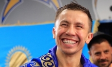 «Его нельзя винить». Разоблачен план побега чемпиона мира от боя против Головкина