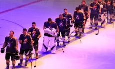 Чемпионат Казахстана будет приостановлен из-за коронавируса