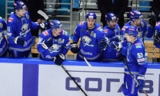 IIHF призвала КХЛ остановить плей-офф Кубка Гагарина с участием «Барыса»