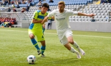 «Уровень сильно различается». Уверенный прогноз на матч «Каспий» — «Астана» дали в России