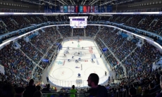 Официально. Казахстанцы как минимум на месяц остались без спортивных мероприятий