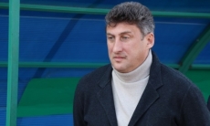 «Получили пощечину, и заслуженно». Наставник «Ордабасы» признал поражение от «Тараза»