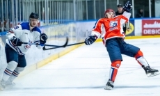 Листки хоккейного календаря. Неделя № 27. 9-15 марта. «Арлан» выигрывает серию, но верх берет коронавирус