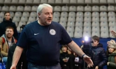 «Не стоит нас поздравлять». «Сибирь» обозначила четкую позицию после отказа «Барыса» от плей-офф КХЛ