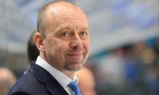 «Позорная лига». КХЛ жестко раскритиковали за продолжение плей-офф без «Барыса»