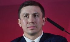 «Крайне важно». Головкину озвучили задачу на бой с обязательным претендентом