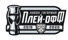 «Всё равно все умрём». Генеральный директор башкирского канала — о проведении плей-офф КХЛ после снятия «Барыса»