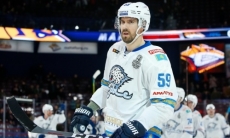 «Барыс» близок к потере двух легионеров. СМИ назвало их имена и причины