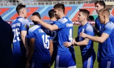 «Реальное подкрепление для аутсайдера». Европейское СМИ высоко оценило новичка клуба КПЛ