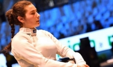 В национальной сборной Казахстана завелся насильник? Видео