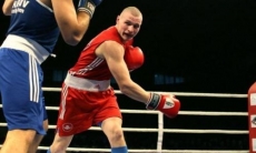 Известный украинский боксер погиб в автокатастрофе