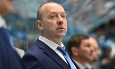 «Станет одним из желанных». Озвучены варианты продолжения карьеры Скабелки в КХЛ