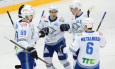 «Со Скабелкой может быть не по пути». «Барысу» предсказали глубокую перестройку