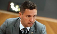 «Ак Барс» подтвердил серьезность ультиматума КХЛ после снятия «Барыса» с Кубка Гагарина