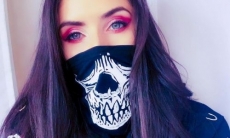 «Там можно трогать друг друга без перчаток и масок». Волейболистка сборной Казахстана нашла место, где пох** на коронавирус