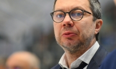 «Барыс» обрек «Магнитку» на серьезные перемены. В клубе будет перестройка