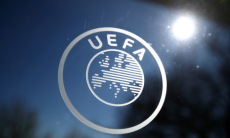 КПЛ приостановлена. А какие страны из зоны УЕФА не отложили свои чемпионаты?