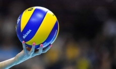 Подведены итоги 28-го чемпионата Казахстана среди женских команд