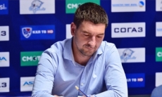 «Руководителям команд пора уже давно научиться». Федерация хоккея выступила с рекомендациями