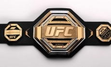 Российского файтера и еще 12 бойцов отчислили из UFC